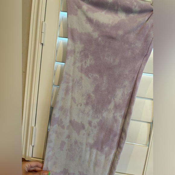 PacSun mini dress - Picture 2 of 3